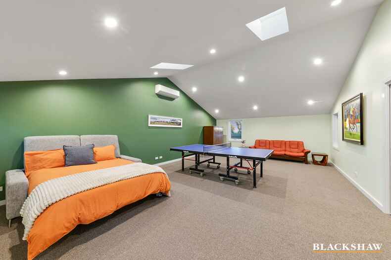 23 Shackleton Circuit Mawson