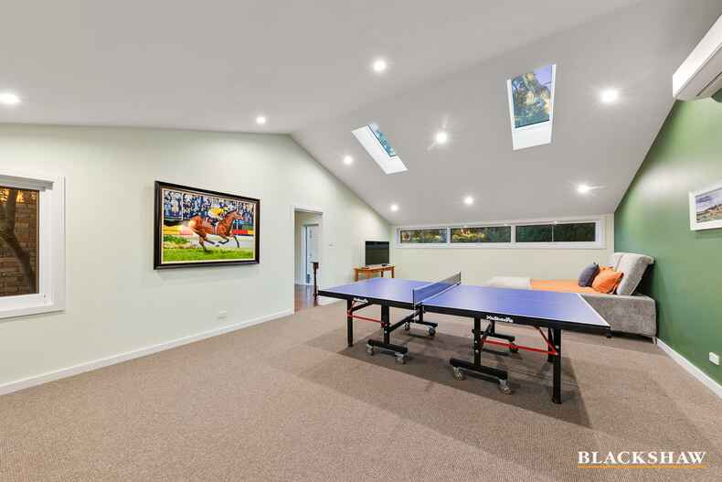 23 Shackleton Circuit Mawson