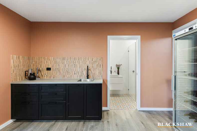 23 Shackleton Circuit Mawson