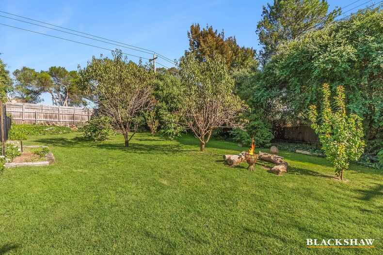 23 Shackleton Circuit Mawson