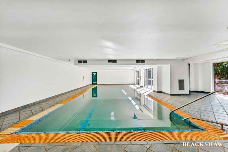 1/28 Torrens Street Braddon