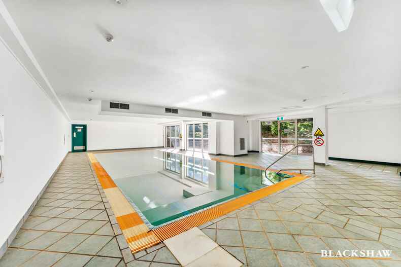 1/28 Torrens Street Braddon