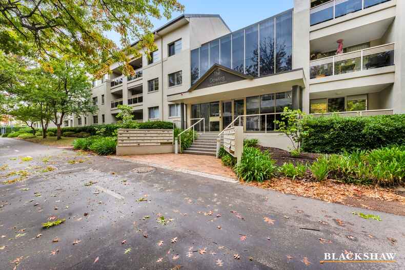 1/28 Torrens Street Braddon