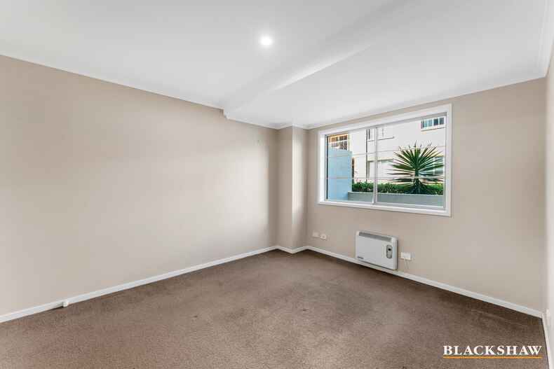 1/28 Torrens Street Braddon