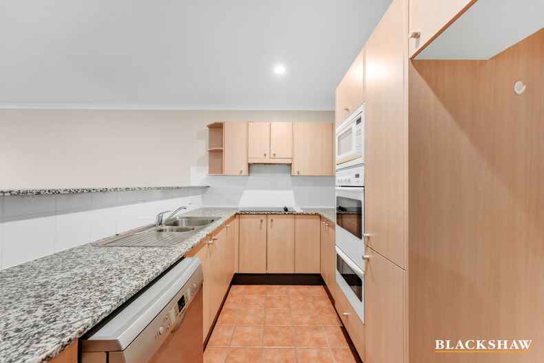 1/28 Torrens Street Braddon