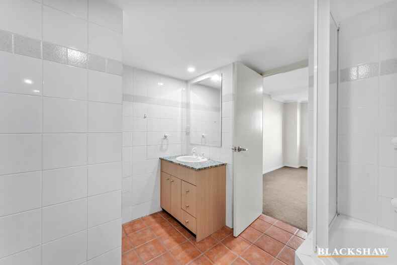 1/28 Torrens Street Braddon
