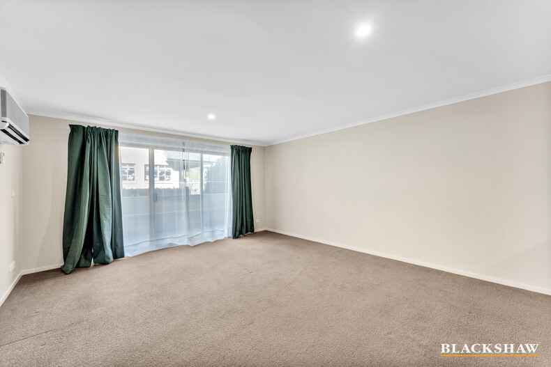 1/28 Torrens Street Braddon