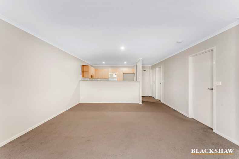 1/28 Torrens Street Braddon