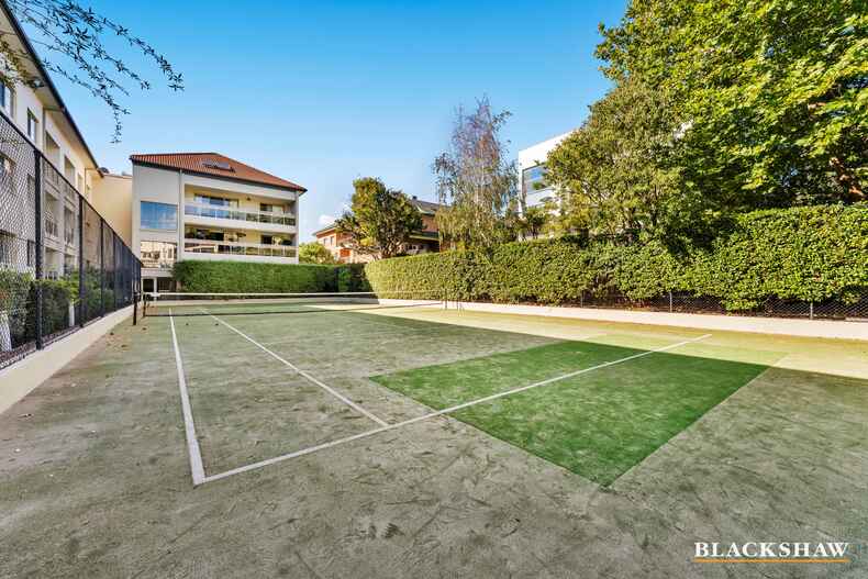 1/28 Torrens Street Braddon