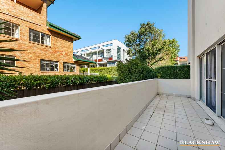 1/28 Torrens Street Braddon