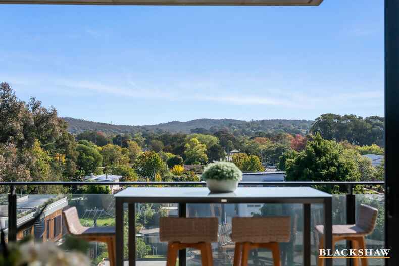 24/2 David Street Turner