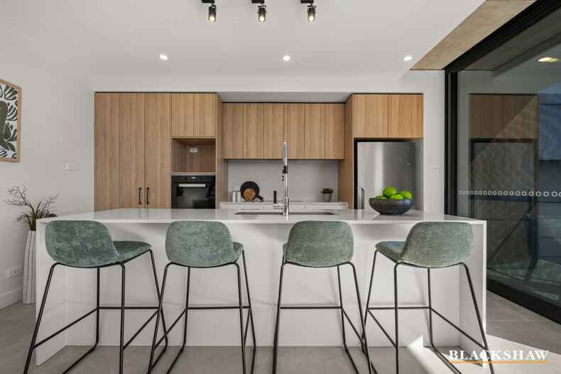 24/2 David Street Turner