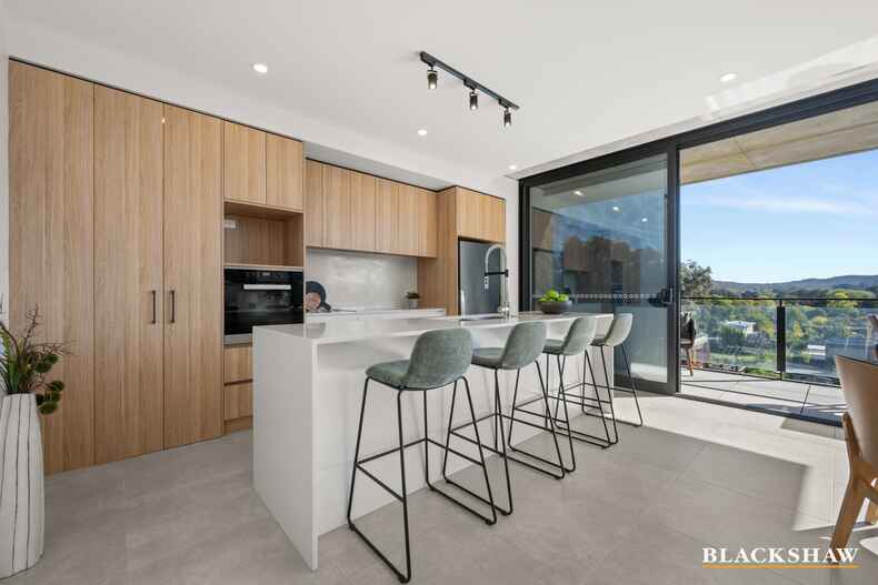 24/2 David Street Turner