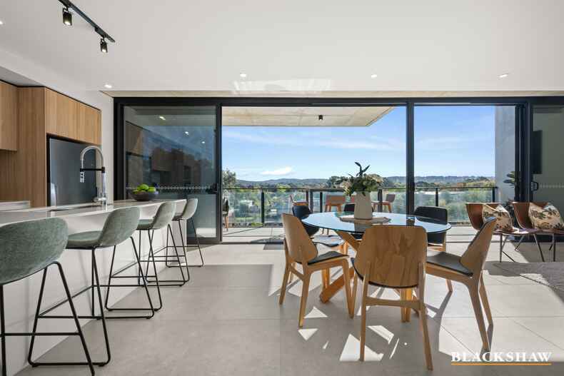 24/2 David Street Turner