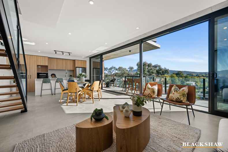 24/2 David Street Turner