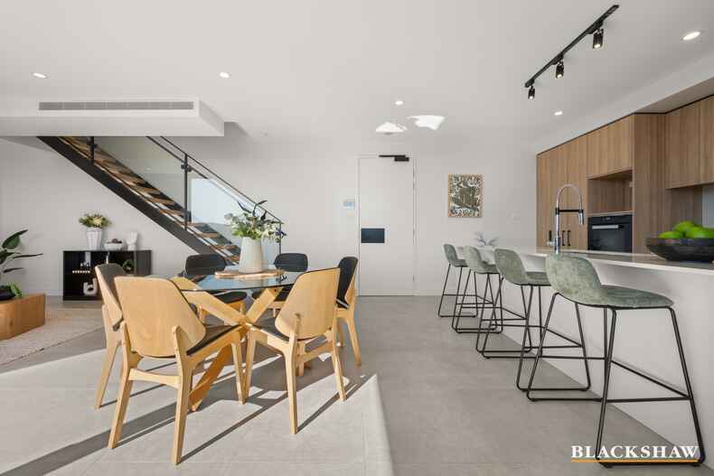 24/2 David Street Turner