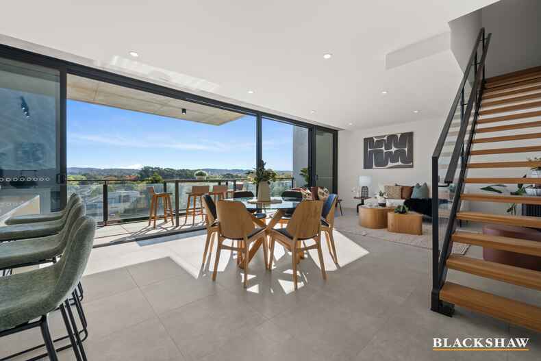 24/2 David Street Turner