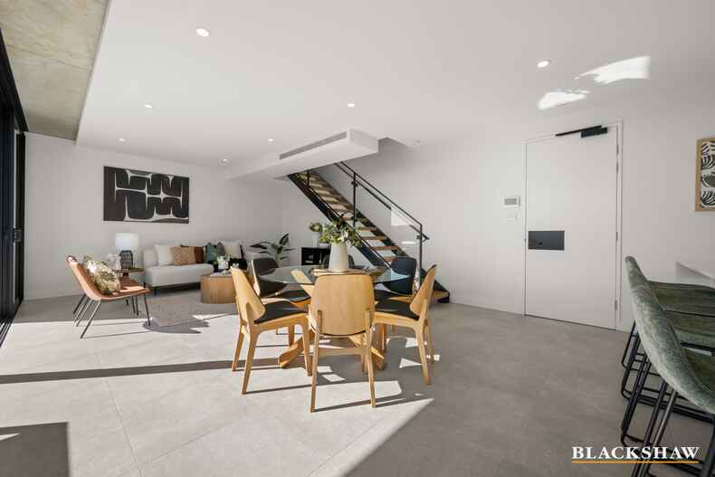 24/2 David Street Turner