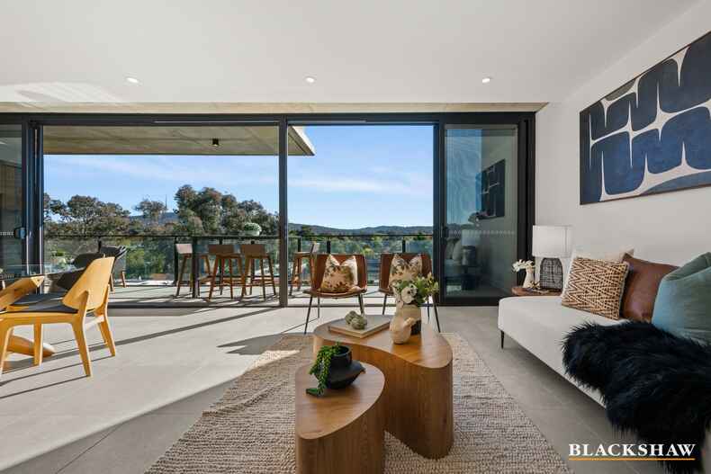 24/2 David Street Turner