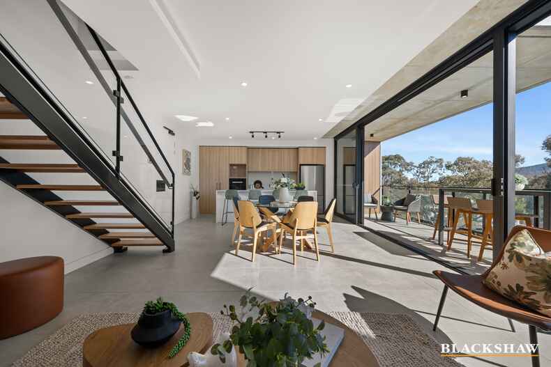 24/2 David Street Turner