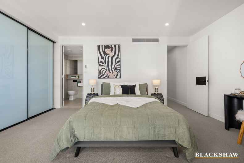 24/2 David Street Turner