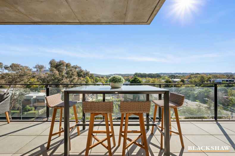 24/2 David Street Turner