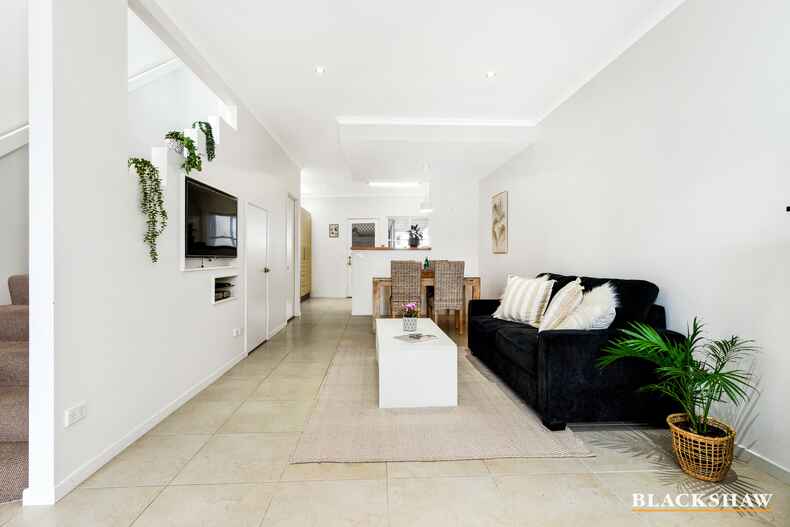 2/33 Clyde Street Batemans Bay