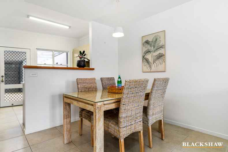 2/33 Clyde Street Batemans Bay