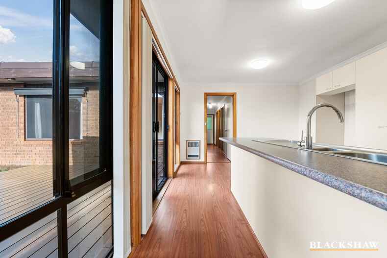 5 Euroka Street Narrabundah