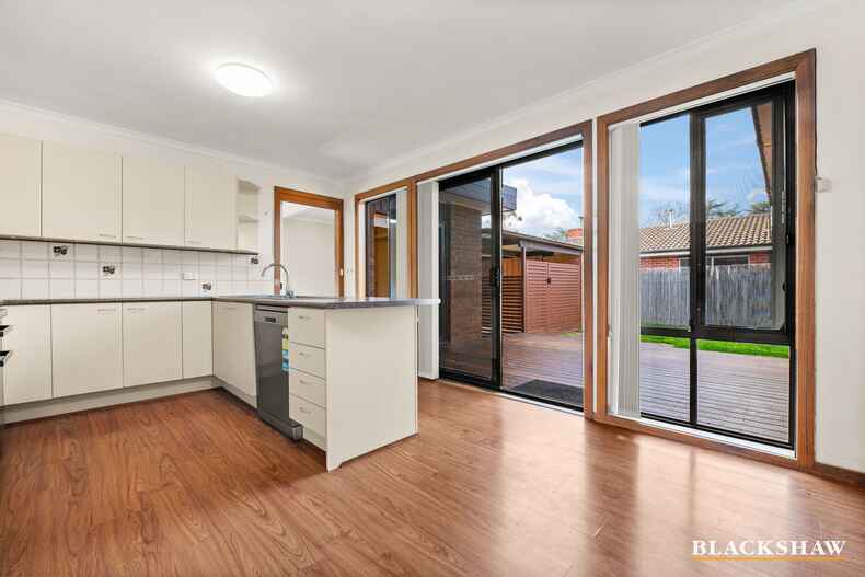 5 Euroka Street Narrabundah