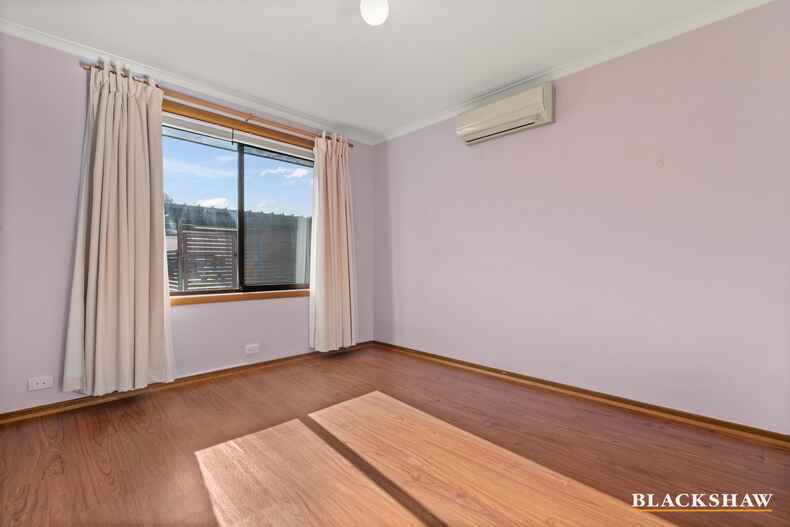 5 Euroka Street Narrabundah