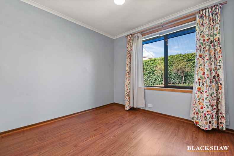 5 Euroka Street Narrabundah