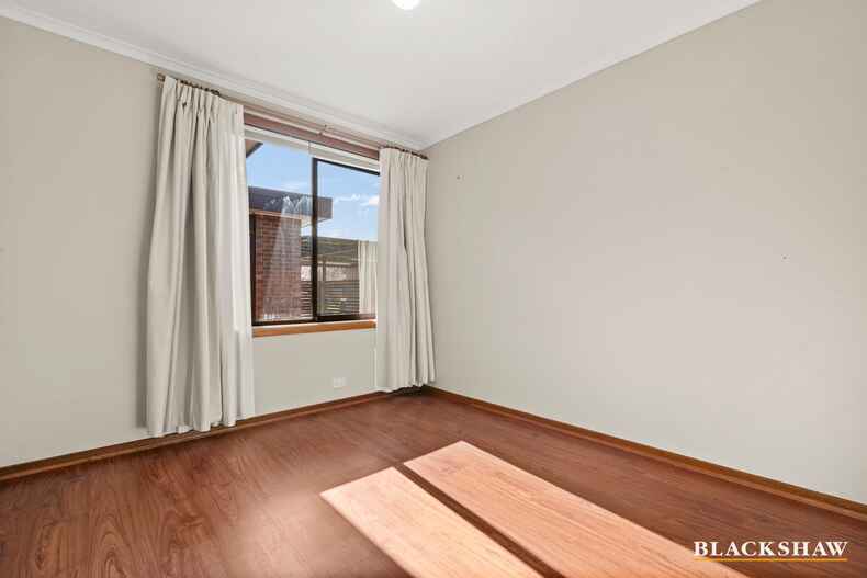 5 Euroka Street Narrabundah