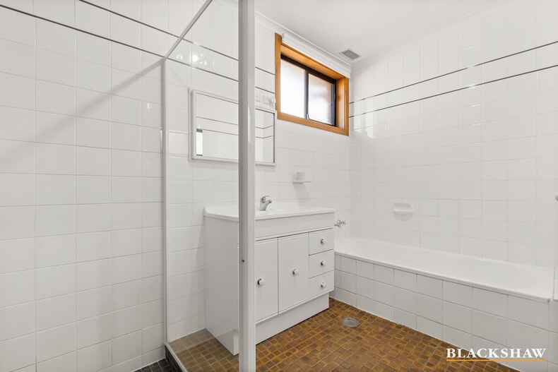 5 Euroka Street Narrabundah