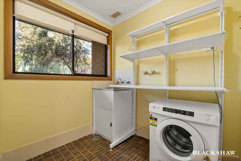 5 Euroka Street Narrabundah