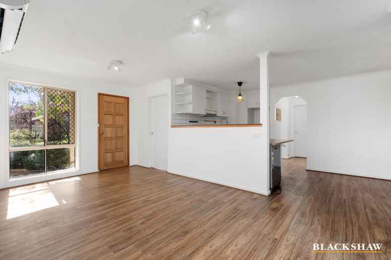 26 Honyong Crescent Ngunnawal