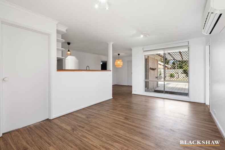 26 Honyong Crescent Ngunnawal