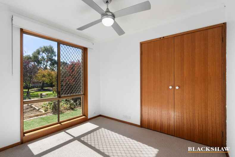 26 Honyong Crescent Ngunnawal