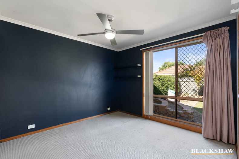 26 Honyong Crescent Ngunnawal