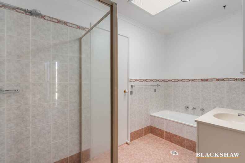 26 Honyong Crescent Ngunnawal