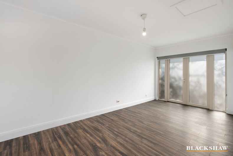 26 Honyong Crescent Ngunnawal