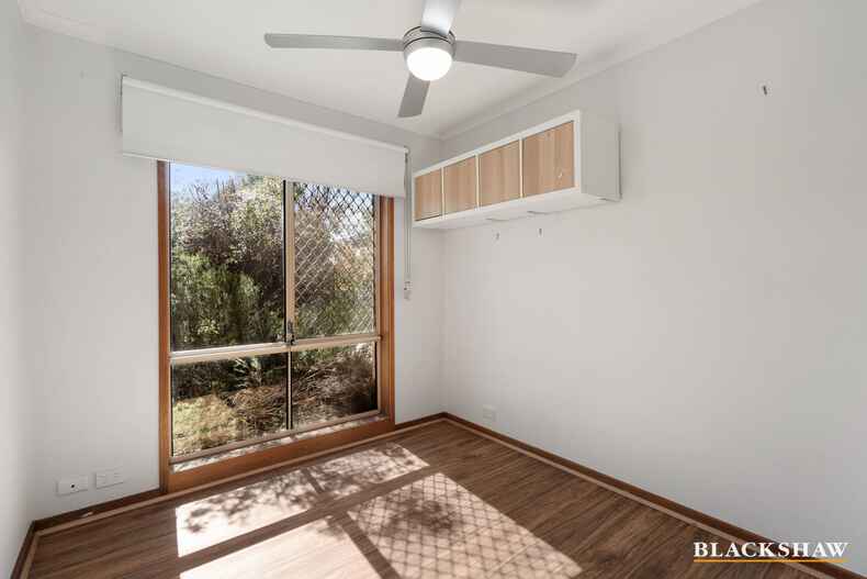 26 Honyong Crescent Ngunnawal