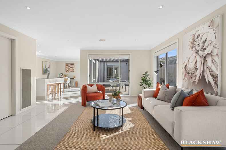 19 Maris King Street Casey