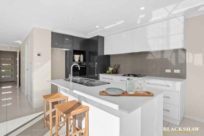 19 Maris King Street Casey