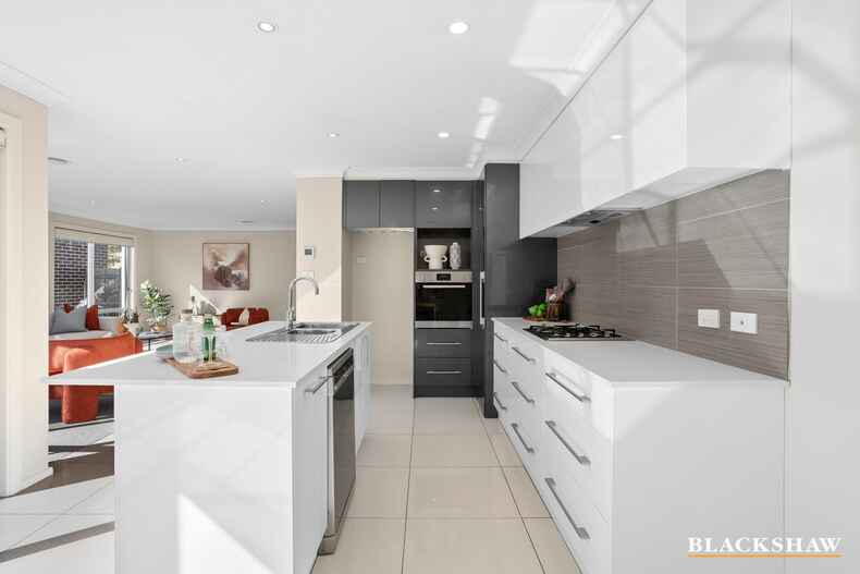 19 Maris King Street Casey