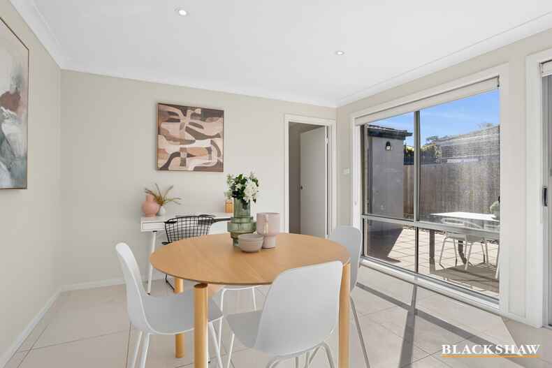 19 Maris King Street Casey