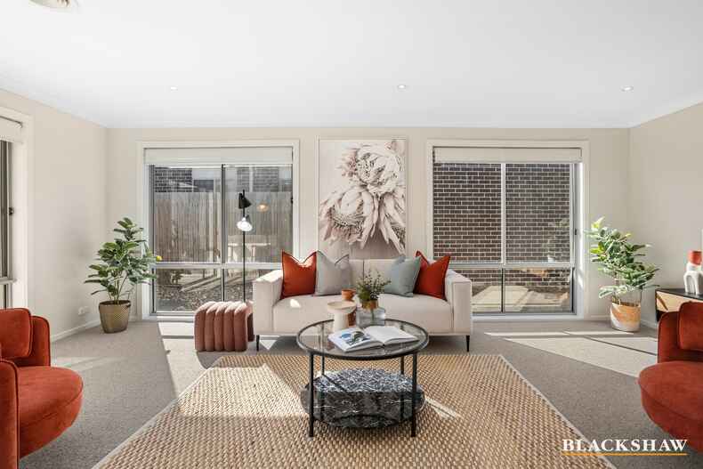 19 Maris King Street Casey