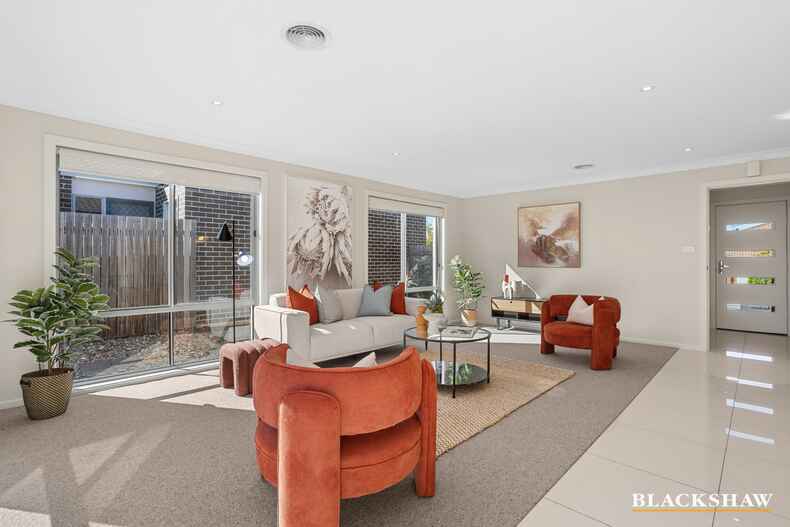 19 Maris King Street Casey