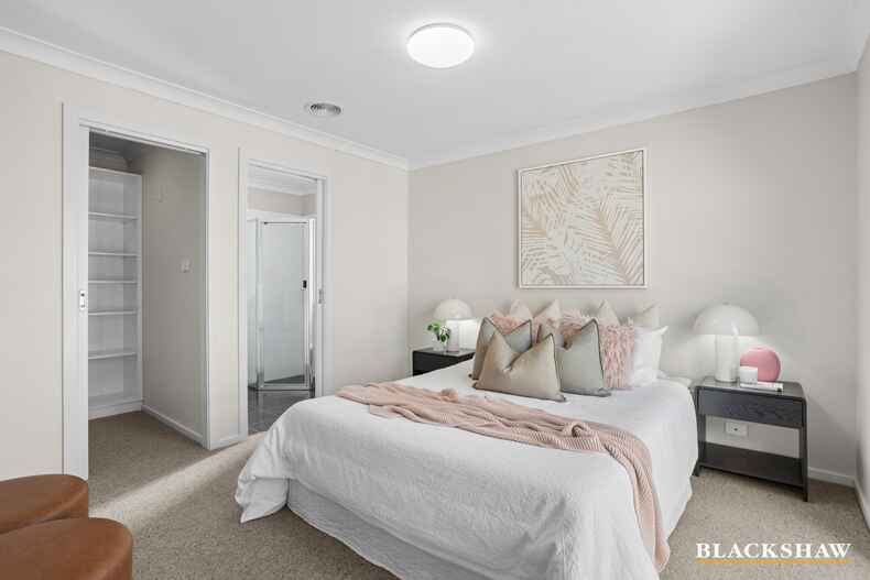 19 Maris King Street Casey