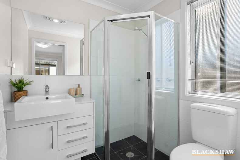 19 Maris King Street Casey